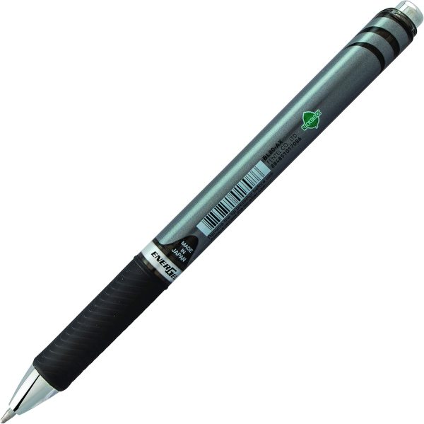image c