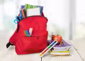 School Supplies