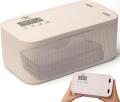 Habit Control Lock Box Habit Control Lock Box