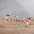 Custom Acrylic Desk Nameplate Custom Acrylic Desk Nameplate