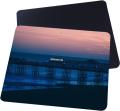 Customizable Mouse Pad Customizable Mouse Pad