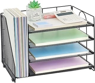 Classroom Furniture