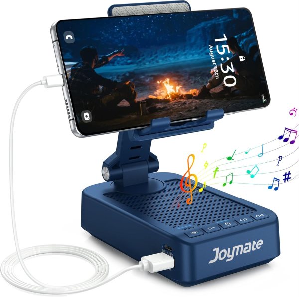 image a