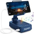 image a