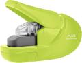 Staple-Free Stapler for Office & Home Use – No-Staple Paper Fastening Tool, Eco-Friendly, Lightweight, and Ergonomic Design, Perfect for School & Crafts Staple-Free Stapler for Office & Home Use – No-Staple Paper Fastening Tool, Eco-Friendly, Lightweight, and Ergonomic Design, Perfect for School & Crafts