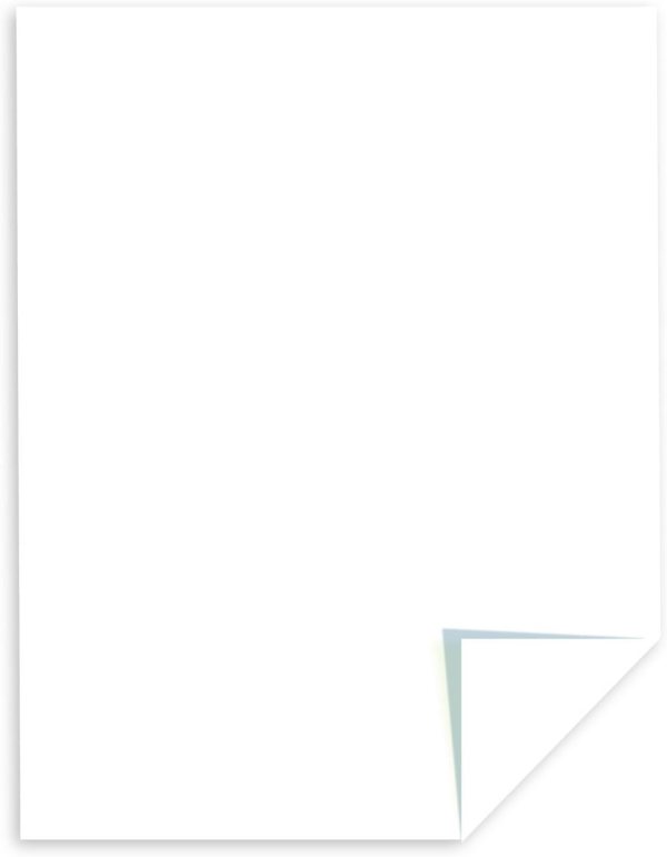 image c