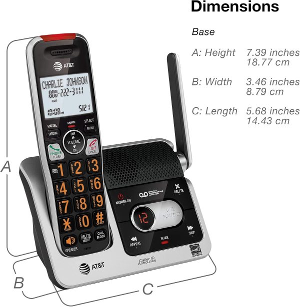 image d