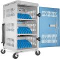 Charging Cart Charging Cart