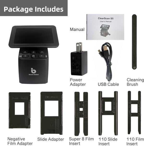 image d