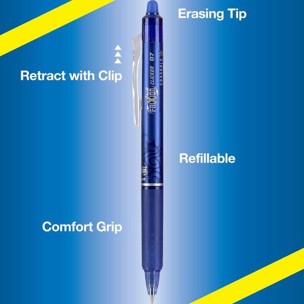 image c