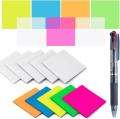Lambock Strong Adhesive Self-Stick Notes Pads For Students – 600 Piece Box Pack Lambock Strong Adhesive Self-Stick Notes Pads For Students – 600 Piece Box Pack