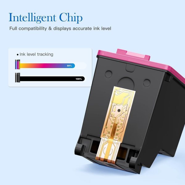 image d
