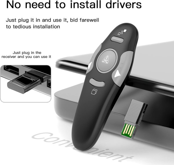 image d