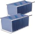 Adjustable File Frames Adjustable File Frames