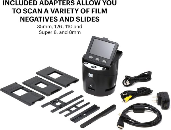 image d