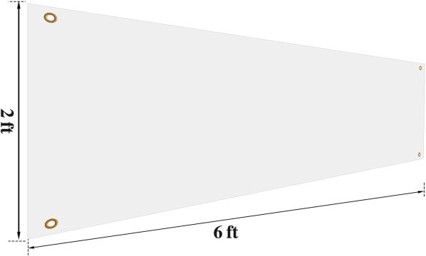image b