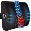 Lumbar Support Pillow Lumbar Support Pillow