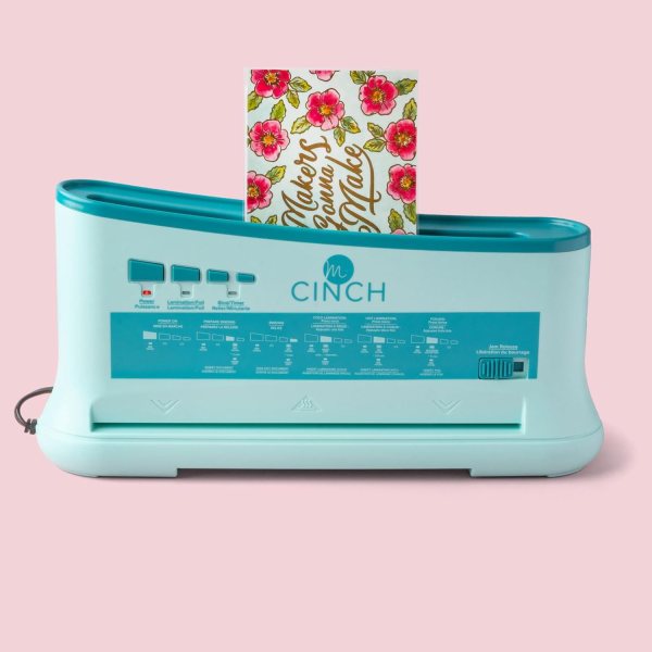 image b