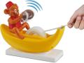 Monkey Tape Dispenser Monkey Tape Dispenser