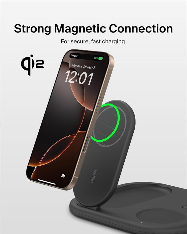 image d