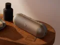 Portable Speakers & Docks