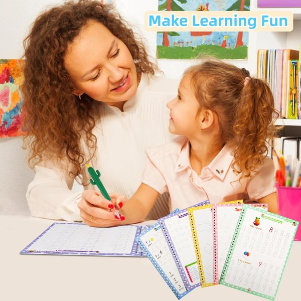image b