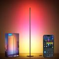 Smart RGB Floor Lamp Smart RGB Floor Lamp