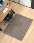 Chair Mat for Hard Floors Chair Mat for Hard Floors