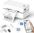 Label Maker & printers