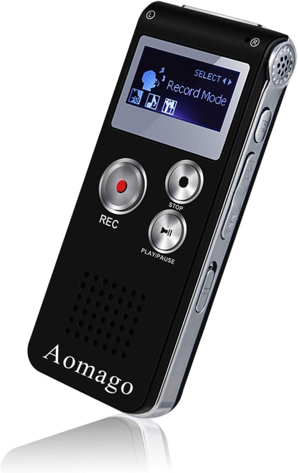 image a