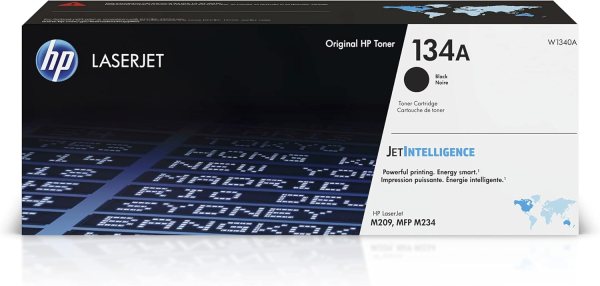 image a