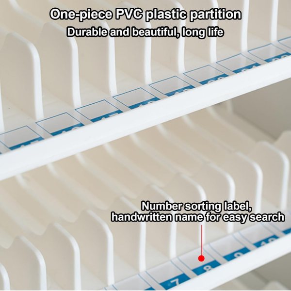 cell phone storage cabinet