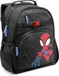 Kids Backpack for School, Travel & Daily Use – Durable, Spacious & Functional Backpack for Toddlers and Children Kids Backpack for School, Travel & Daily Use – Durable, Spacious & Functional Backpack for Toddlers and Children