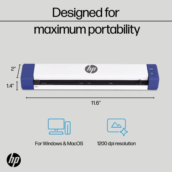 image c