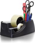 Weighted Tape Dispenser Weighted Tape Dispenser