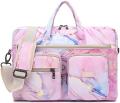 Leather Messenger Bag for Laptops Leather Messenger Bag for Laptops