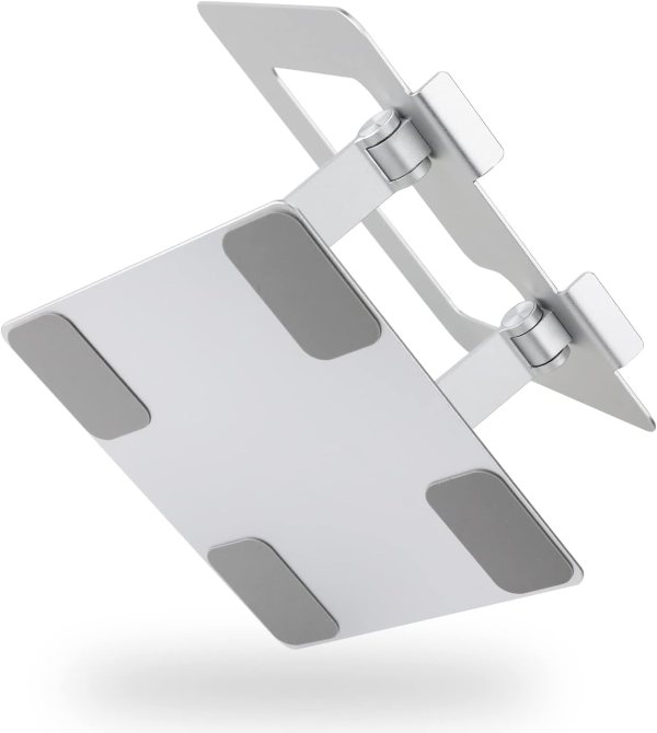 Laptop Stand for Desk