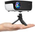 mini portable projector for home mini portable projector for home