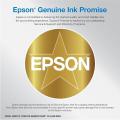 wide format photo printer