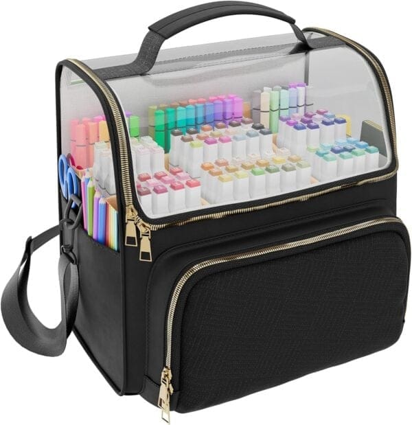 Art & Craft Supplies