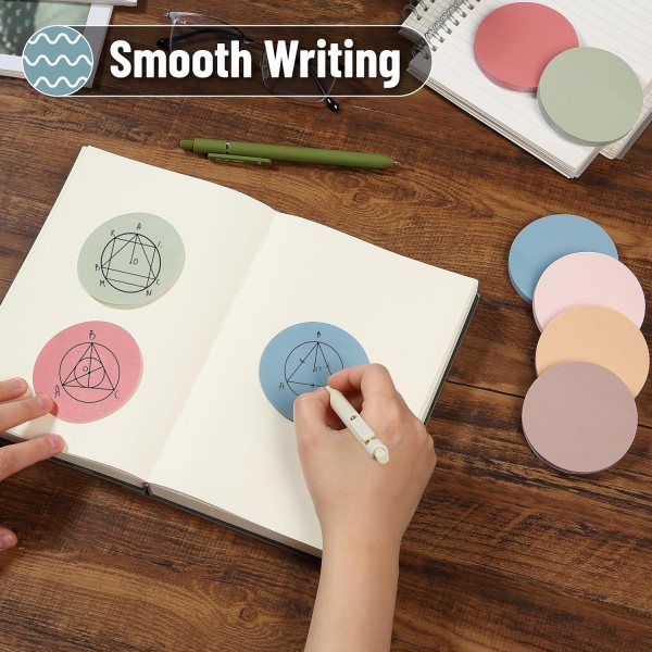 Bulk Post It Notes