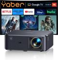 portable bluetooth projector portable bluetooth projector