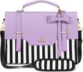 Crossbody Laptop Bag for Work & Travel Crossbody Laptop Bag for Work & Travel