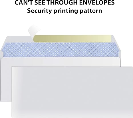 image c