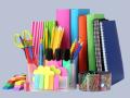 Home & Office Supplies