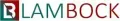 LAMBOK-LOGO