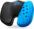 Ergonomic Seat Cushion Ergonomic Seat Cushion