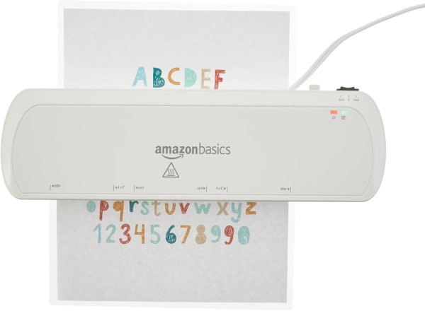 image c