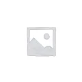 image a image a