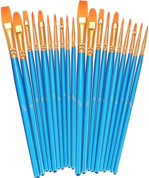 Painting, Drawing & Art Supplies